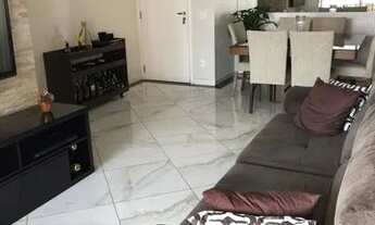 Imagem 5: São Paulo - Apartamento Padrão - Água Rasa