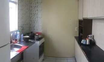 Imagem 2: Viver Ananindeua