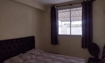 Imagem 5: Apartamento para venda com 100 metros quadrados com 2 quartos