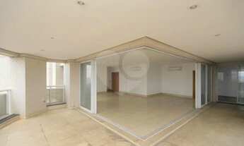 Imagem 5: Emiliano Analia Franco