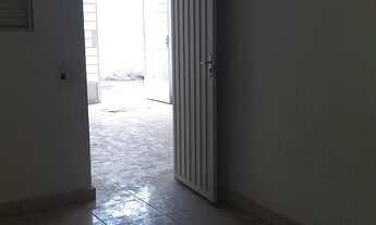 Imagem 4: ALUGO CASA 2 DORMITÓRIOS PIRAPORINHA ( LR1039
