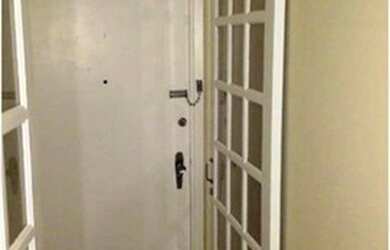 Imagem 2: Apartamento 3 dormitórios 1 suíte 1 vaga vista Mar