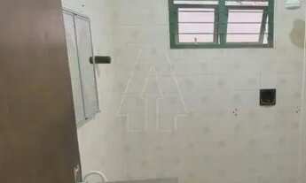 Imagem 6: Araçatuba - Casa - Novo Paraíso