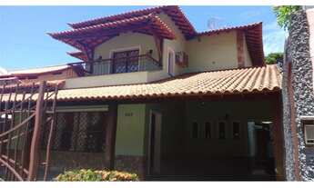 Imagem 2: CASA DUPLEX PERTINHO DO MIRANTE BELA VISTA