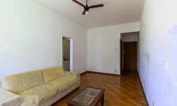 Imagem 5: Apartamento para Aluguel - Botafogo, 2 Quartos, 80 m2