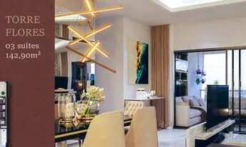 Imagem 7: Mega Lançamento no Horto Florestal : Vila das Sapucaias, 3 Quartos, 2 suítes, Nascente , 0