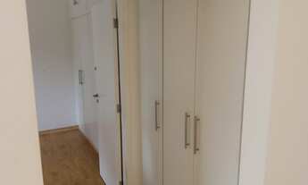 Imagem 5: Conde de Versailhes - estilo e conforto no melhor de Moema