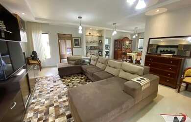 Imagem 2: FORMOSA - Sobrado Padrão - Centro