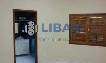 Imagem: EXCELENTE IMOVEL EM CONDOMINIO FECHADO