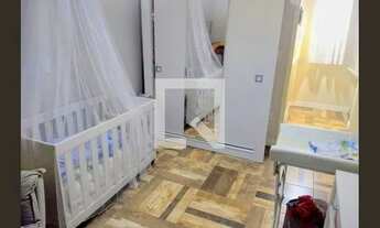 Imagem 5: Casa à Venda - Santa Maria, 3 Quartos, 136 m2