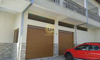 Imagem: Ponto comercial para locação