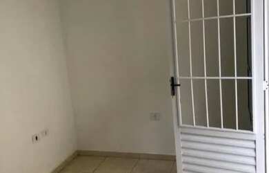 Imagem 6: CASA EM CONDOMINIO RESIDENCIAL em São Paulo - SP, Vila Irmãos Arnoni