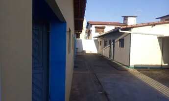 Imagem 4: Alugo Kitnet - Emaus