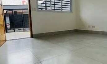 Imagem 3: Sobrado com 4 dormitórios à venda por R$ 719.000,00 - Penha de França - São Paulo/SP