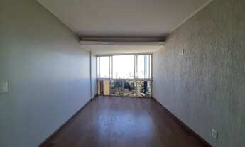 Imagem 5: Novo Hamburgo - Apartamento Padrão - Operário