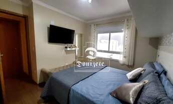 Imagem 13: Apartamento com 2 dormitórios, 90 m² - venda por R$ 719.900,00 ou aluguel por R$ 5.333,33