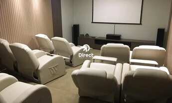 Imagem 7: Apartamento para alugar no bairro Paiva - Cabo de Santo Agostinho/PE