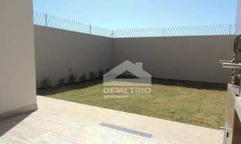 Imagem 2: Casa nova e moderna Vilagge Mantiqueira