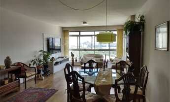 Imagem 2: São Paulo - Apartamento Padrão - PARAÍSO