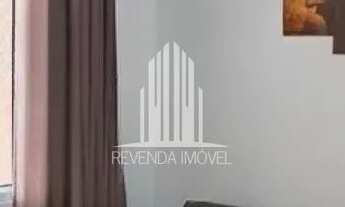 Imagem 4: APARTAMENTO A VENDA EM SANTO ANDRÉ, COM 02 QUARTOS, 01 VAGA COBERTA..