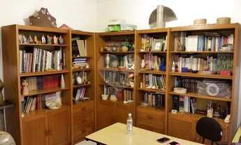 Imagem 4: São Paulo - Casa Padrão - VILA ALBERTINA