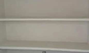 Imagem 5: Casa para Locação em Presidente Prudente, ALVORADA, 2 dormitórios, 1 banheiro, 2 vagas