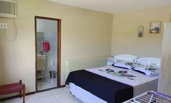 Imagem 6: Vilage 1/4 - mobiliado - Guarajuba