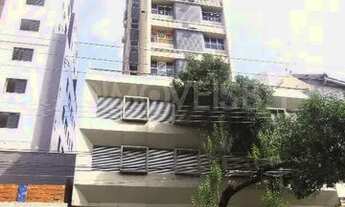 Imagem 5: Sala / Conjunto para alugar em Belo Horizonte