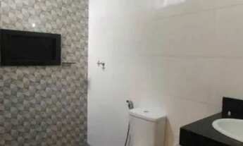 Imagem 6: Casa para venda tem 120 metros quadrados com 3 quartos em Lagoa Seca - Juazeiro do Norte