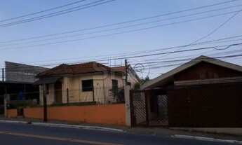 Imagem 2: Terreno, Vila Guilherme - São Paulo