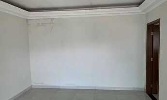 Imagem 3: Cód.: 109 - Casa com 3 dormitórios à venda, 173 m² por R$ 550.000,00 - Jardim Dona Lili