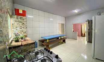 Imagem 3: 1898 Casa Casa com 3 dormitórios