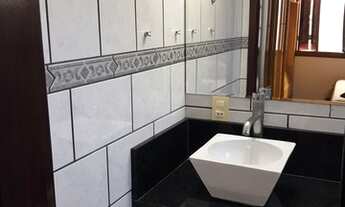 Imagem 6: Casa / Condomínio - Urbanova - Locação