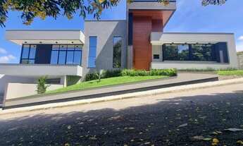 Imagem: Casa a venda Pedra Branca