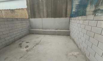 Imagem 3: Casa com 2 dormitórios para alugar, 65 m² por R$ 2.200,00/mês - Residencial Ana Maria - Lo