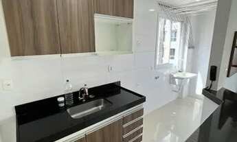 Imagem 4: GUARAPARI - Apartamento Padrão - PRAIA DO MORRO