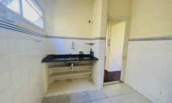 Imagem 7: O.P.O.R.T.U.N.I.D.A.D.E no Costa do Sol I em Itapuã / Vila Velha ES