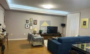 Imagem 4: Apartamento para Locação Anual Edifício Adolfo Blaese