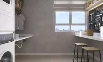 Imagem 6: APARTAMENTO RESIDENCIAL em São Paulo - SP, Jardim Vila Mariana