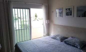 Imagem 2: Casa para venda possui 100 metros quadrados com 3 quartos em Aclimação - São Paulo - SP