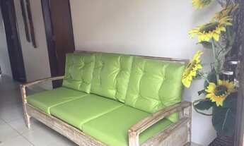 Imagem 3: Serra negra, Bezerros-PE, feriadão 1 maio, casa mobiliada, 3 quartos , $1.900