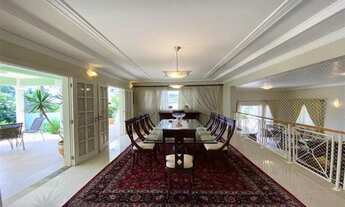 Imagem 7: CONDOMINIO SÃO JOAQUIM - A ALEGRIA DE VIVER NO MELHOR!