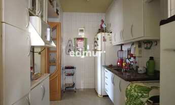 Imagem 4: APARTAMENTO no bairro Vila São Pedro com 75m². 3 dormitórios e 1 vagas. Confira