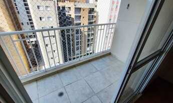 Imagem 6: APARTAMENTO DIFERENCIADO EM PERDIZES RUA DIANA 2 DORM 2 VAGAS