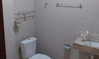 Imagem 3: ADE - Aluguel Apto 2 quartos, 1° Locação