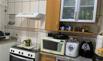 Imagem 7: Venda - Casa - Jardim Primavera - Americana - SP