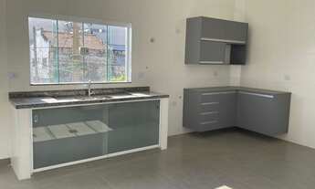 Imagem 2: Studio para aluguel possui 40 metros quadrados próximo metrô V. Prudente