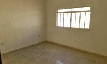 Imagem 7: Casa na Ribeira Casa com 3 dormitórios