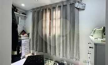 Imagem 5: São Paulo - Casa Padrão - TREMEMBÉ