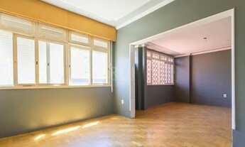 Imagem 3: Apartamento de 3 dormitórios no Centro Histórico de Porto Alegre